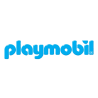 Playmobil