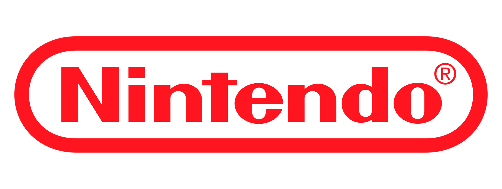 Nintendo