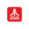 Atari
